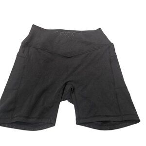 Arro Athletics 6" shorts